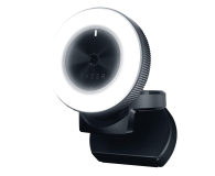Razer Kiyo Full HD - 389292 - zdjęcie 1